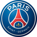 PSG (Women)